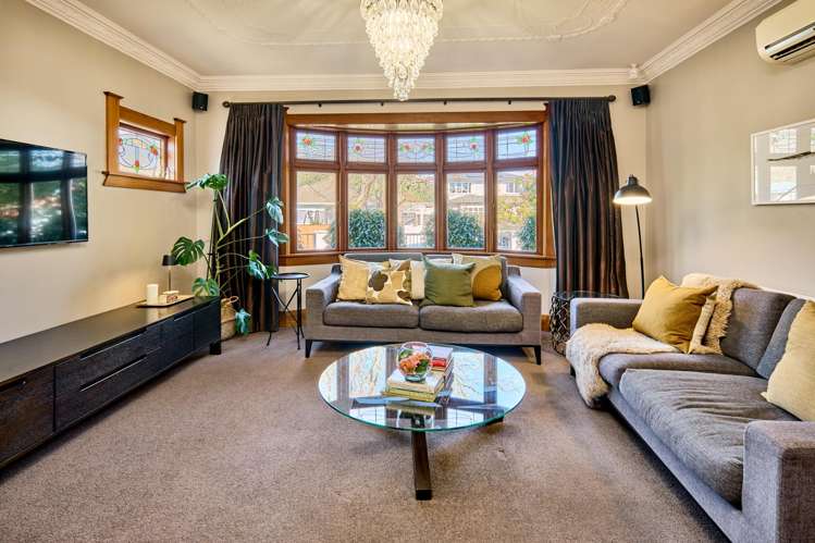 22 Fairfield Avenue Fairfield_27