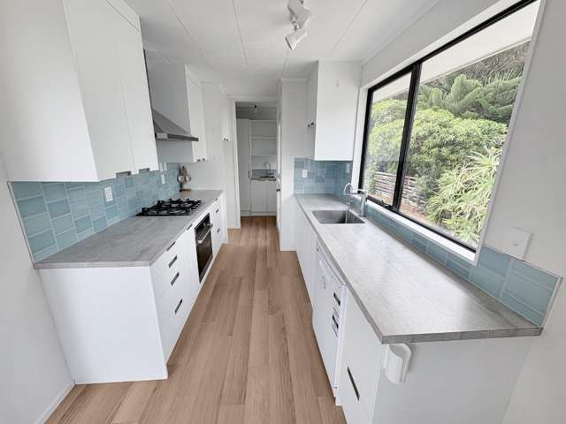 153 Kahukura Avenue 1234_2