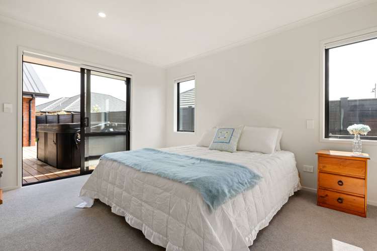 22 Rose Leigh Drive Cambridge_12