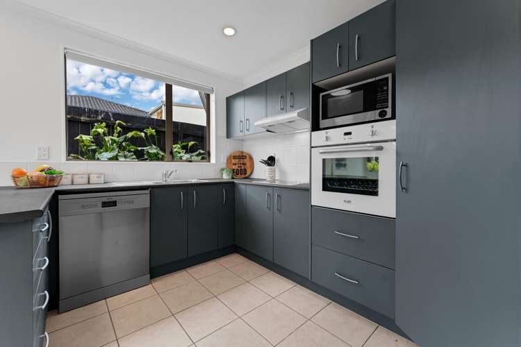 5 Natasha Lane Henderson_11