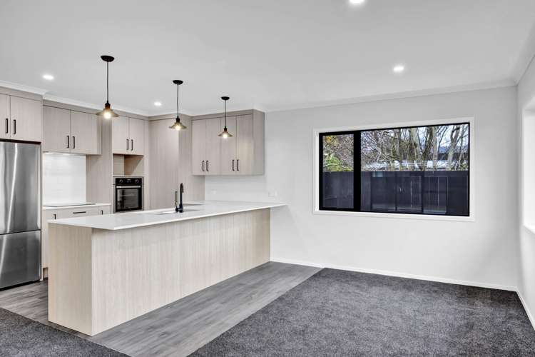 30a Hunter Street Hawera_7