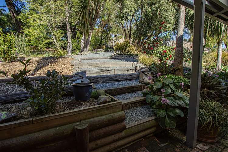 421 Monavale Road Albury_25