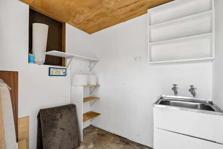 19 Alma Street Saint Kilda_14