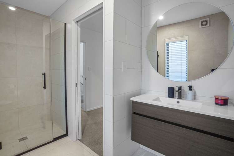 2/441 Madras Street Saint Albans_10