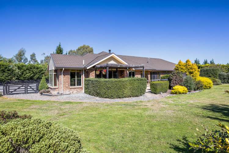 655 Downs Road West Eyreton_17