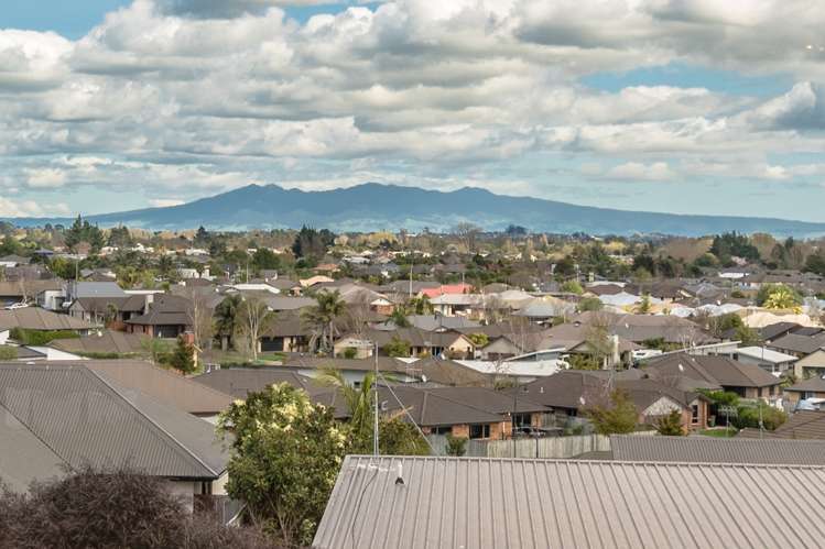 40 Heathfield Avenue Huntington_11