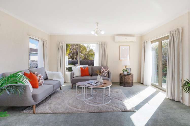 32 Mcgregor Street Milson_1