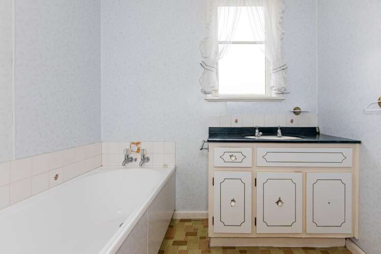 2/13 Puketapu Road Taradale_14