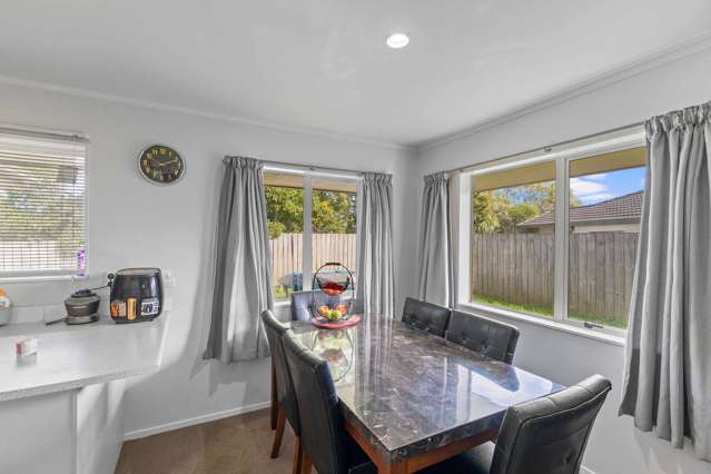 19 Liddesdale Place Papakura_4