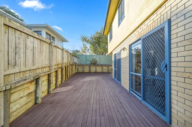 11 Katavich Place Mount Roskill_21