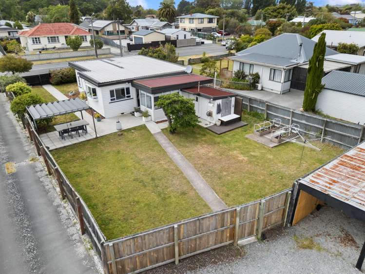 42 Sinclair Street New Brighton_29