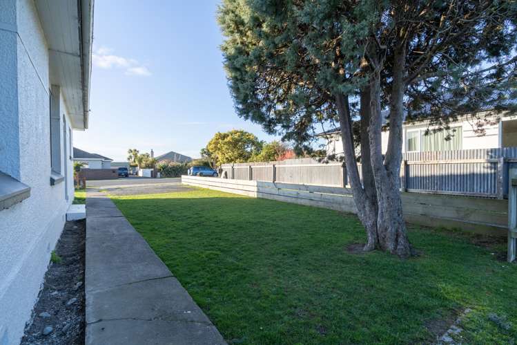 17 Fulton Street Gladstone_16