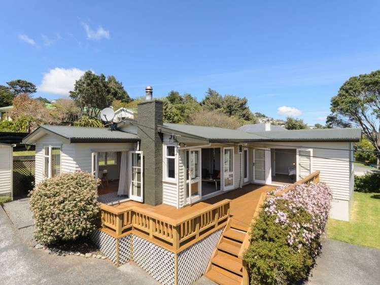 118 Helston Road Paparangi_0