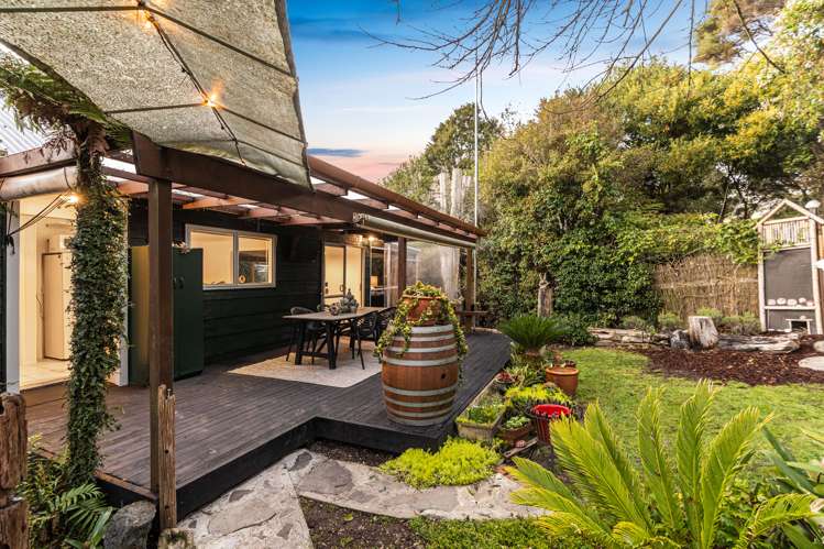 17 Hydra Place Glen Eden_5