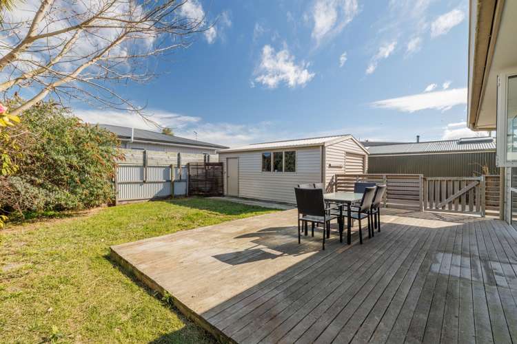 248 Breezes Road Aranui_17