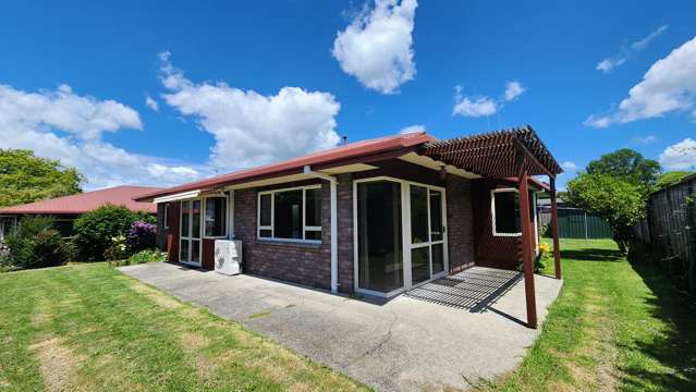 B/73 Boucher Avenue Te Puke_1