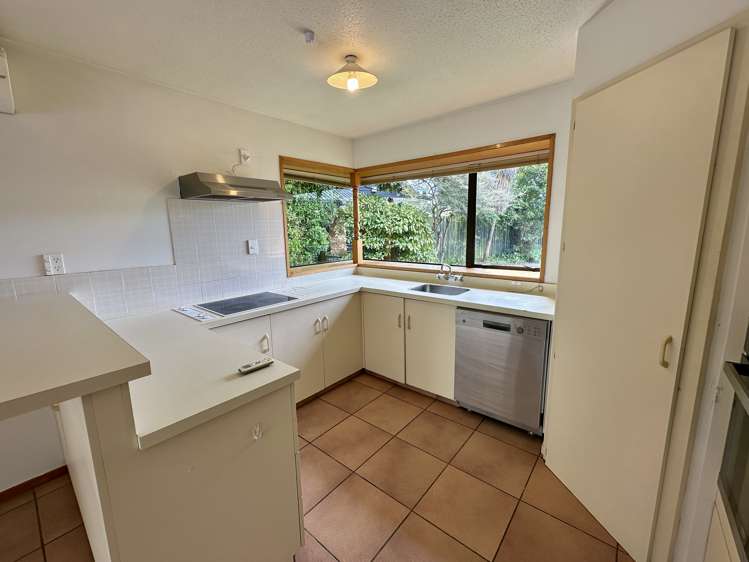 11 Habgood Place Lincoln_3
