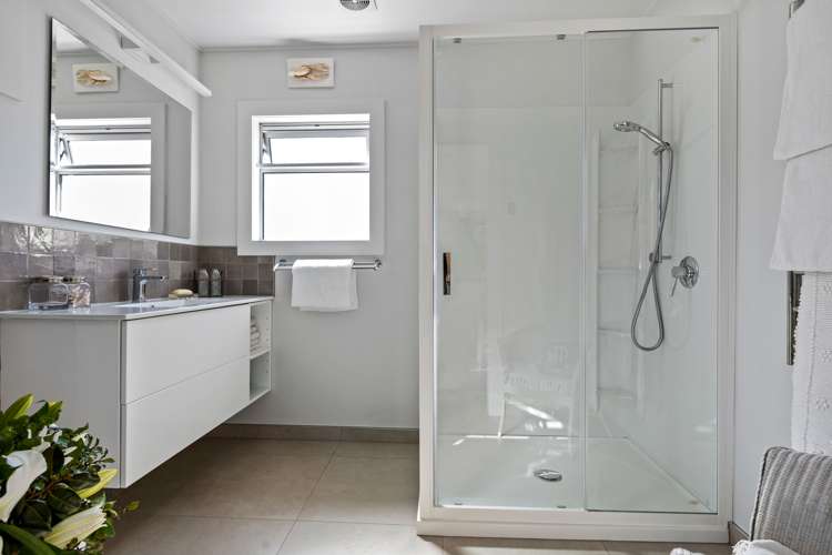 132 Blue Pacific Parade Riversdale Beach_7