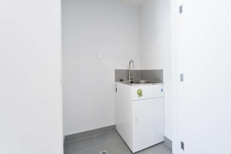 30 Whautapu Court Avondale_23