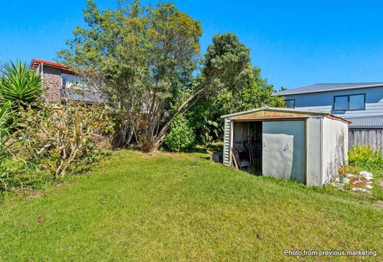 4 Duncan Avenue Te Atatu South_15