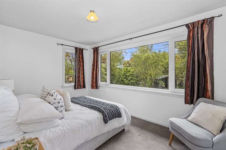 109 Brookside Terrace Bryndwr_8