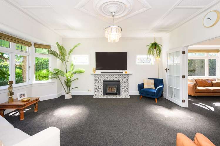 10 Elmira Avenue Hokowhitu_4