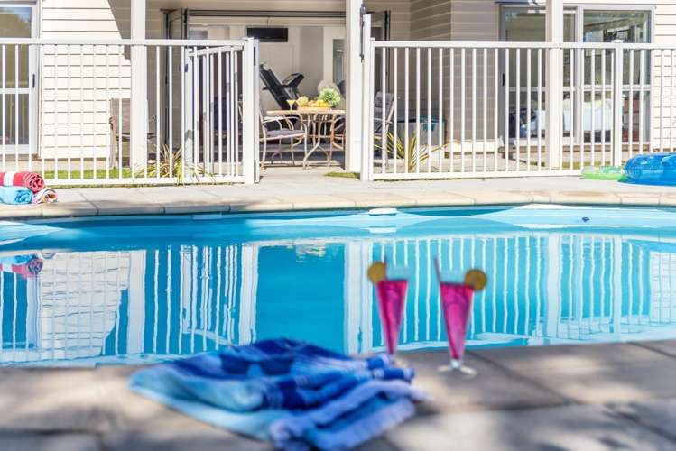 14 Te Puru Drive Maraetai_1