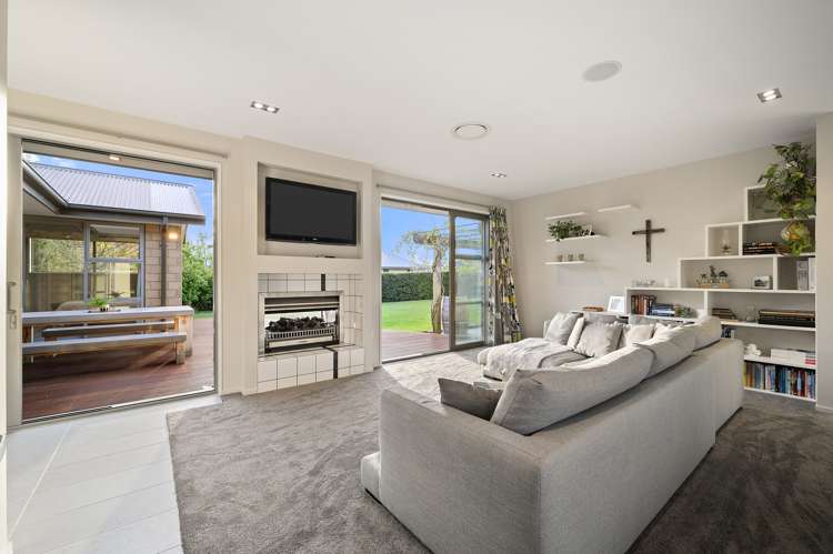 19 Beaumont Drive Rolleston_9