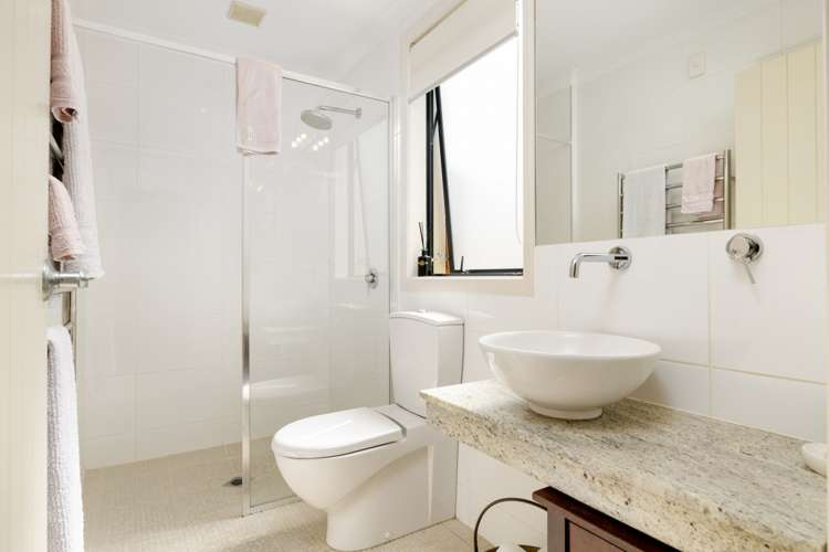 35c Rita Street Mount Maunganui_10