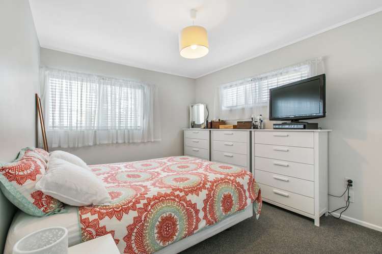 16 Bass Road Mount Wellington_8