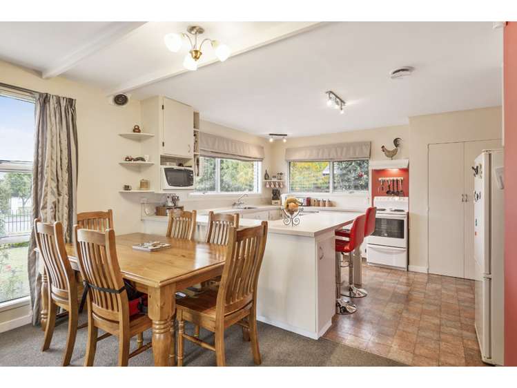 20 Oldham Crescent Halswell_5