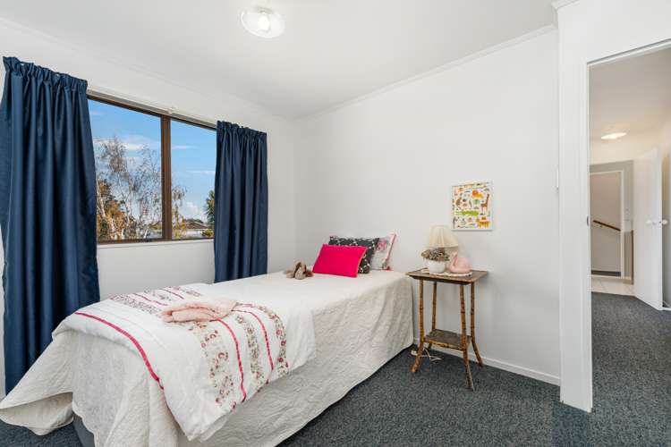 24 Fraser Drive Feilding_11