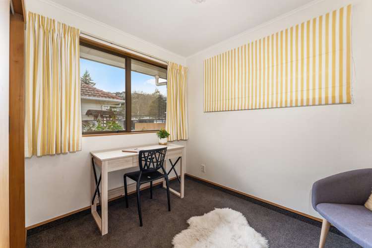 2/362 Annesbrook Drive Annesbrook_12