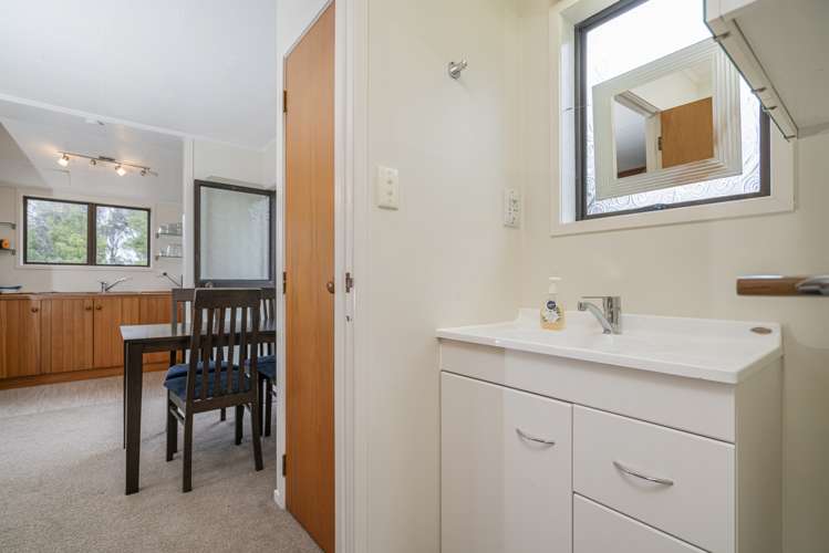 16 Rabbit Way Whitianga_17