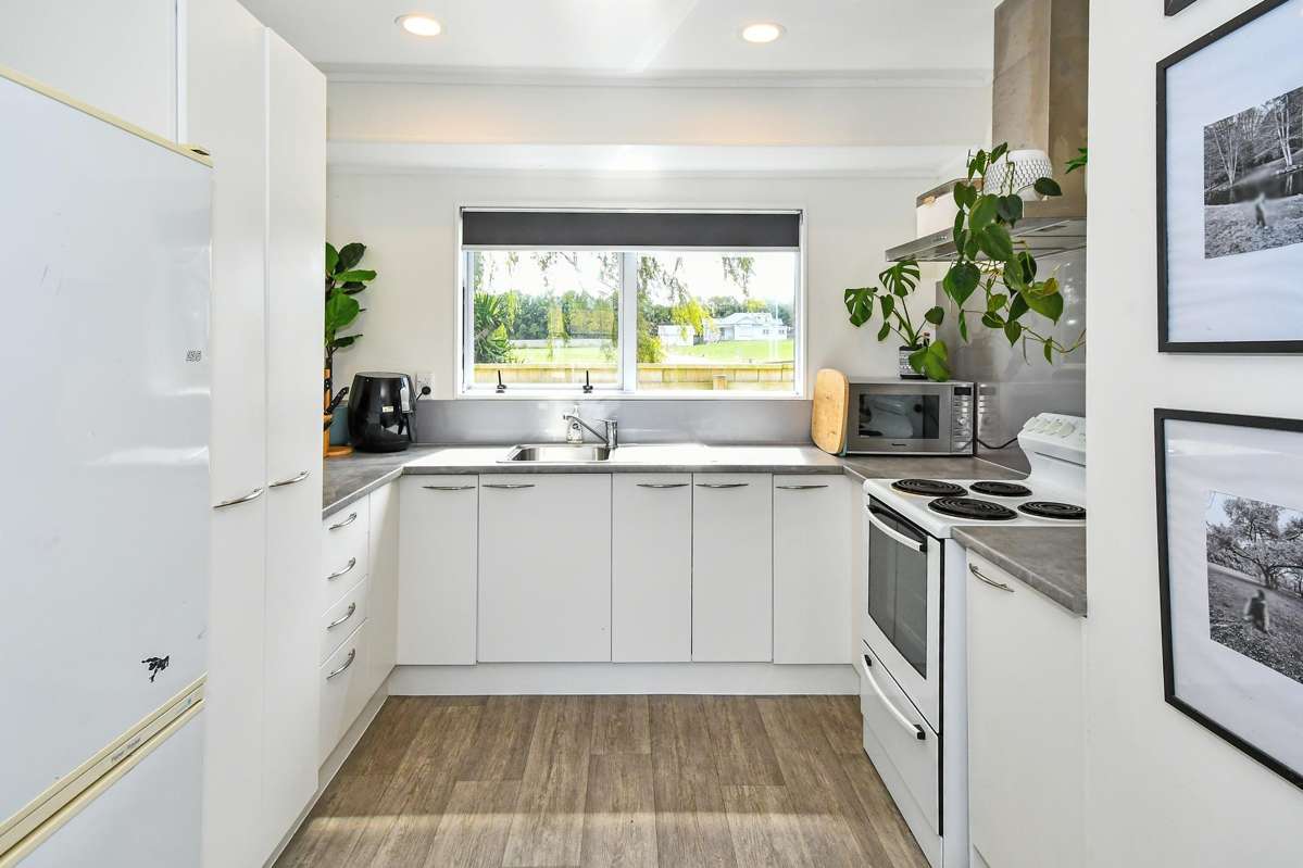 43B Matai Street_1
