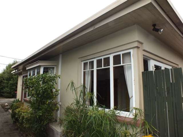 39 Howard Street Spreydon_2