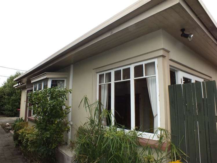 39 Howard Street Spreydon_2