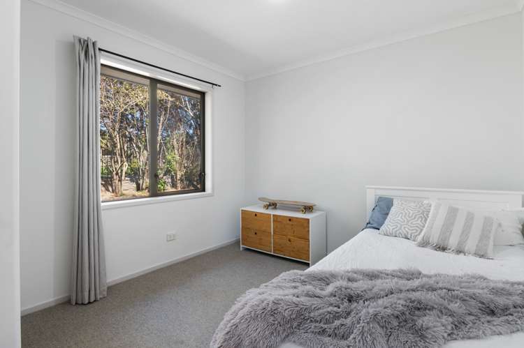 20 Kipling Crescent Owhata_9