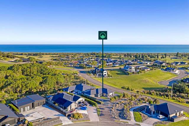 29 Knowles Crescent Kaikoura_2