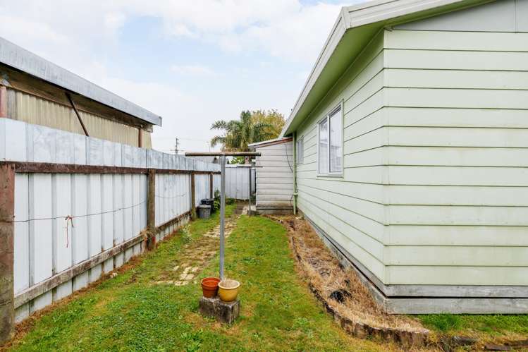 2 Sunnyside Road Nawton_18