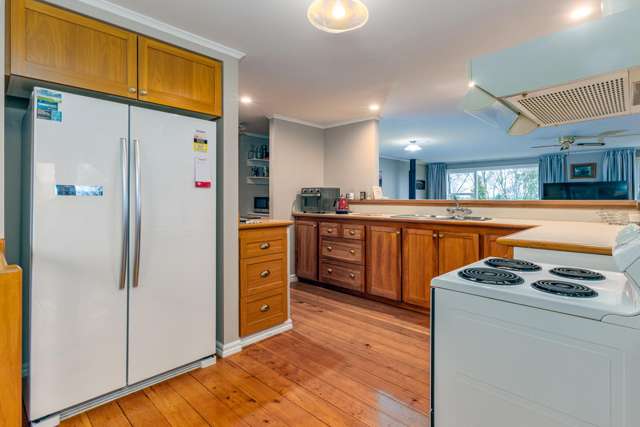 113 Opihi School Road Pleasant Point_1