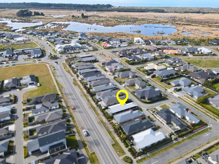 59 Pegasus Boulevard Pegasus_13