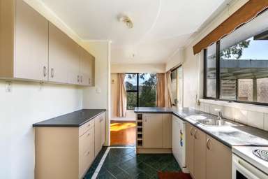 32 Eaton Road_3
