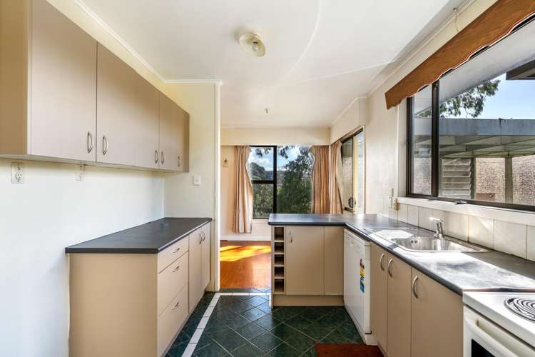 32 Eaton Road Hillsborough_3