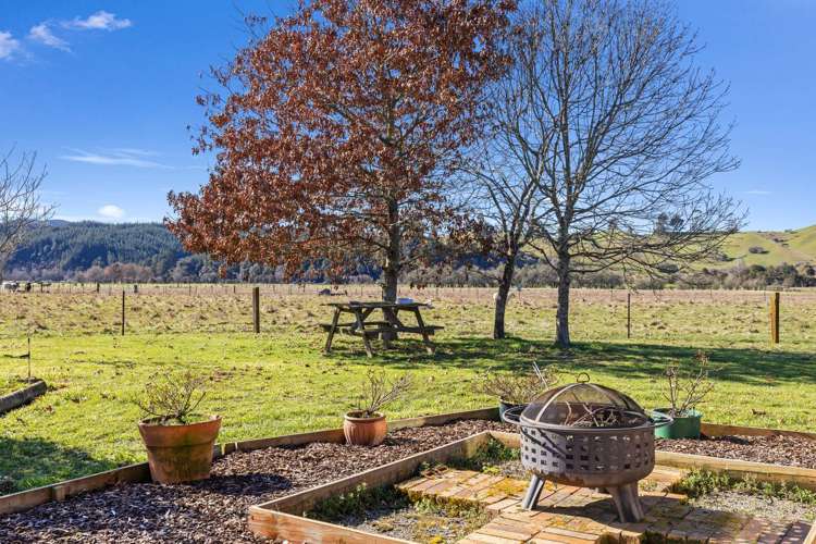 3577 Motueka Valley Highway Stanley Brook_24