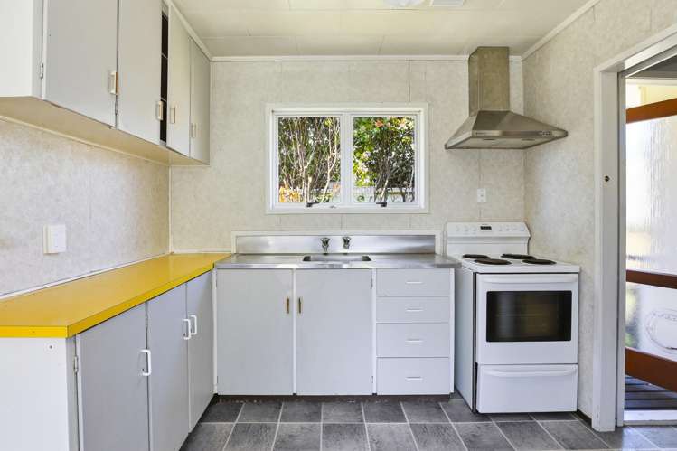 31A & 31B Eketone Street Te Kuiti_11