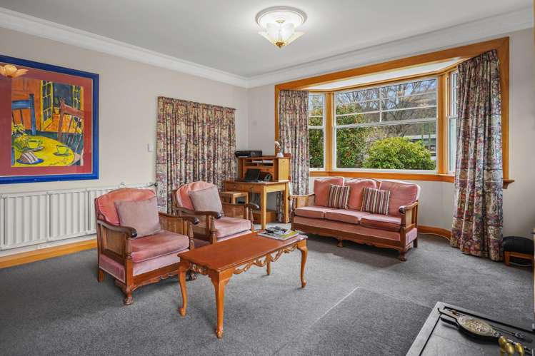 13 Cheltenham Street Hanmer Springs_11