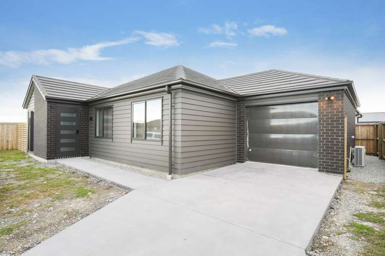52 Silverstream Boulevard Kaiapoi_1