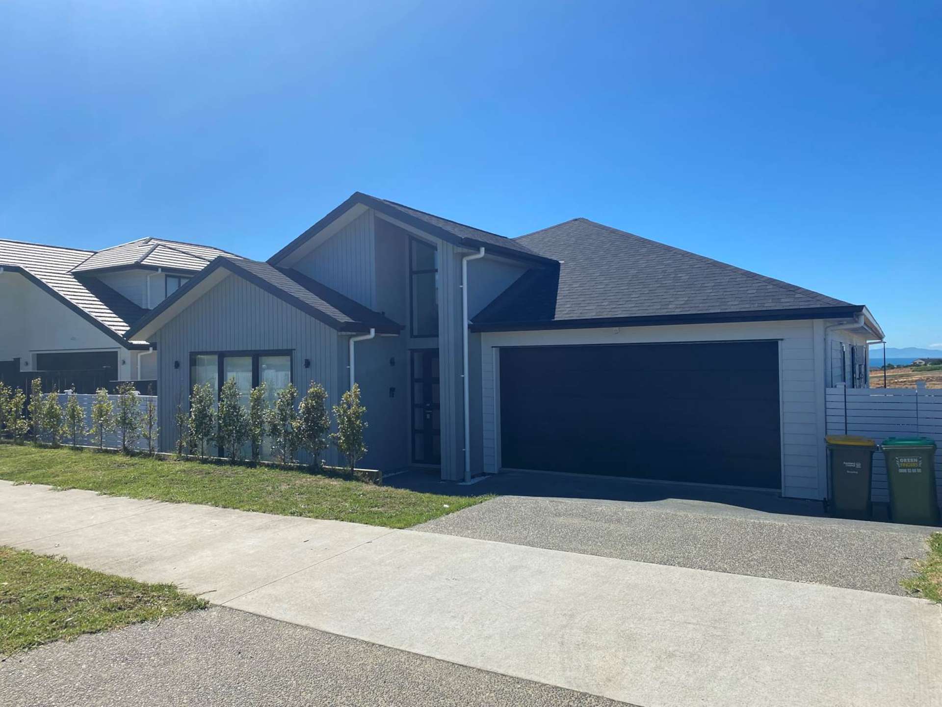 32 Sunnyheights Road Orewa_0