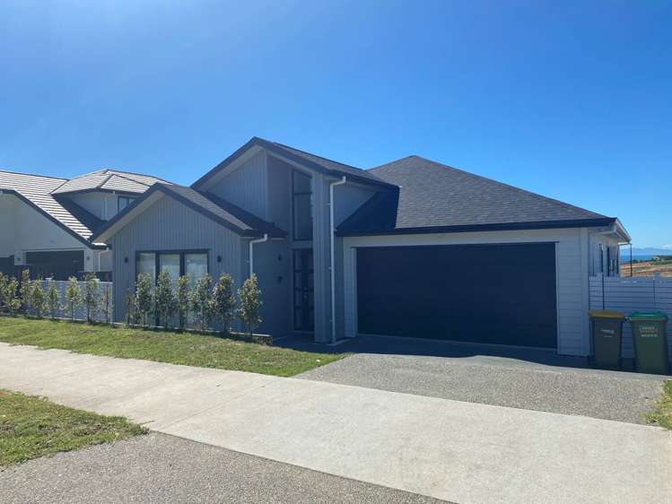 32 Sunnyheights Road_0